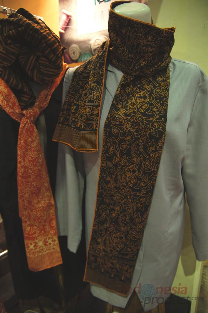 batik-kerta-jagat5-_1c91a4b.jpg