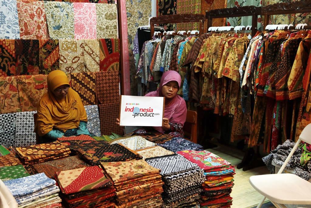 batik-wecono-asri-k_1c918cd.jpg