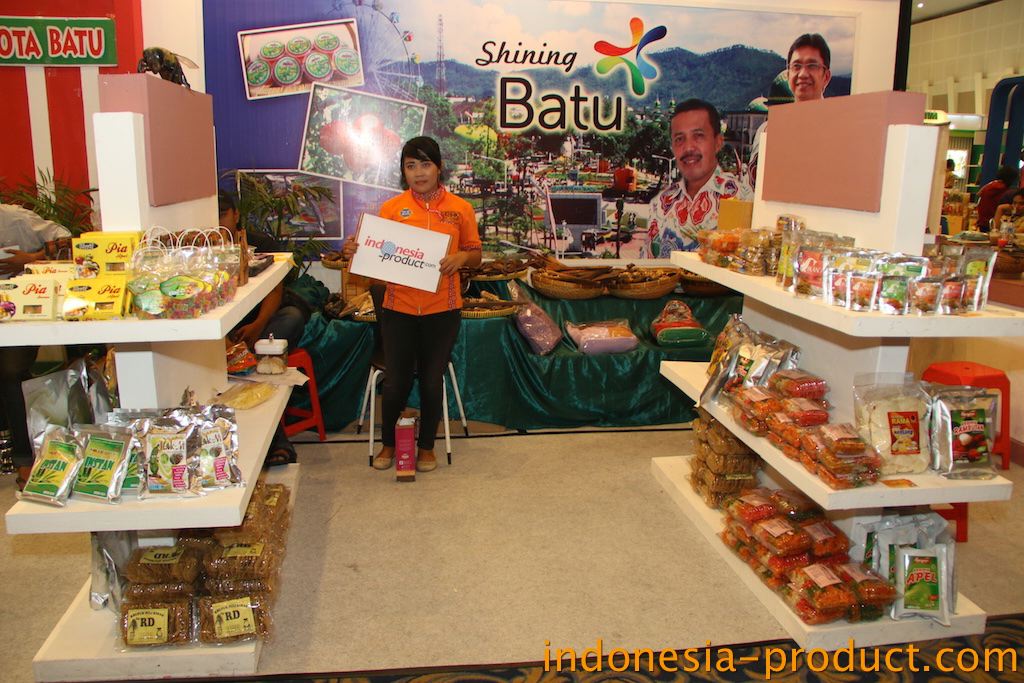 batu-chips-center-i_1c91910.jpg
