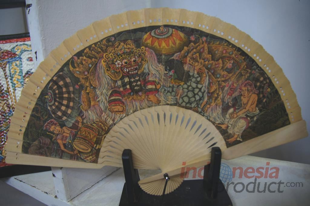bee-handicraft10-in_1c919ea.jpg