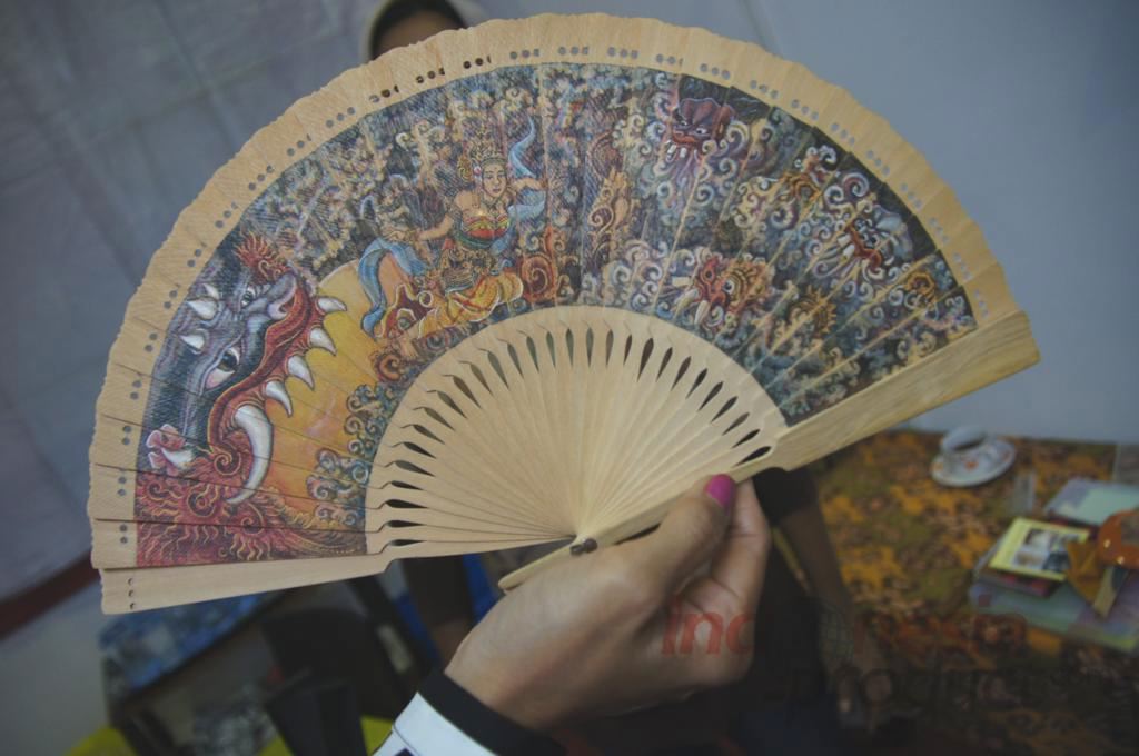 bee-handicraft4-ind_1c919f1.jpg