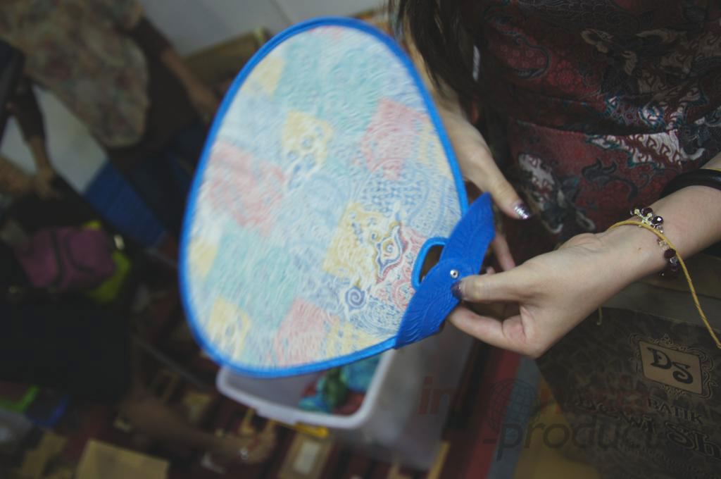 bee-handicraft5-ind_1c919f0.jpg