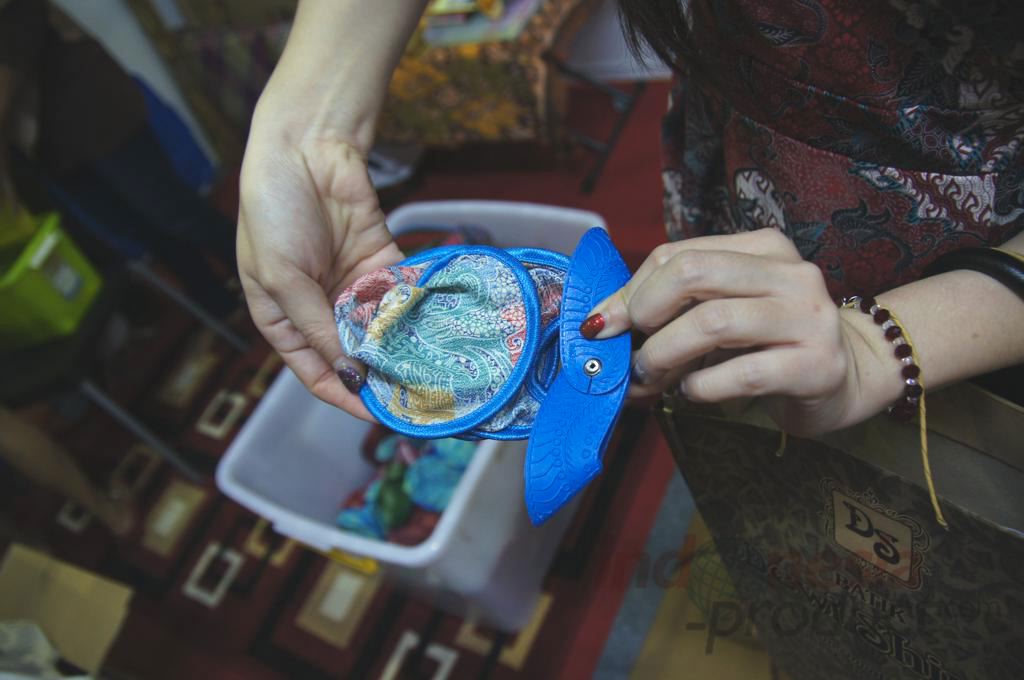 bee-handicraft7-ind_1c919ee.jpg