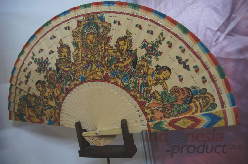 bee-handicraft9-ind_1c919eb.jpg