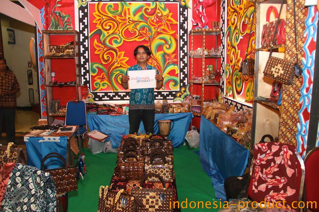 blitar-handicraft-i_1c91911.jpg