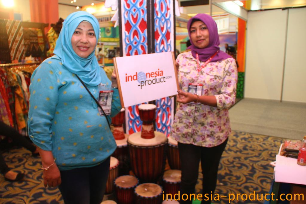 blitar-handicraft2-_1c91912.jpg