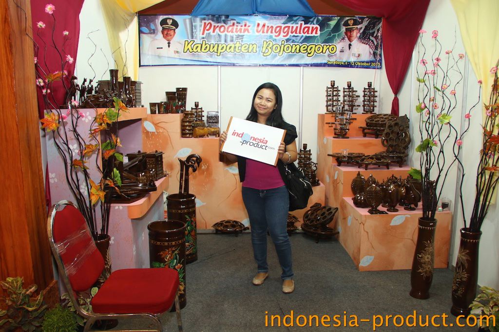 bojonegoro-woodcraf_1c91913.jpg