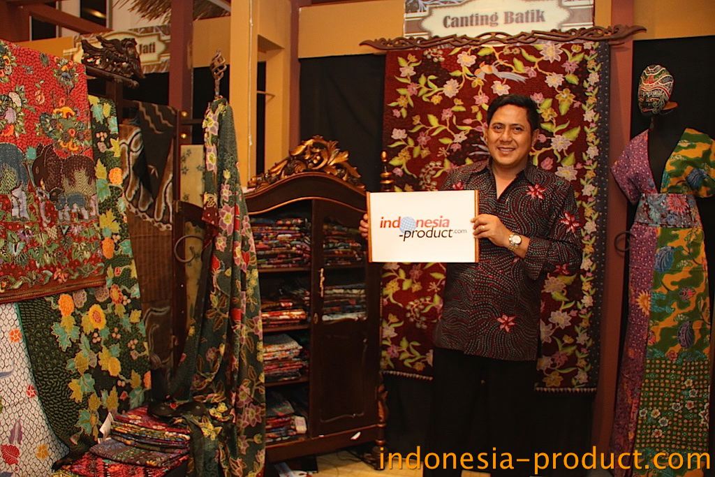canting-batik-indon_1c91915.jpg