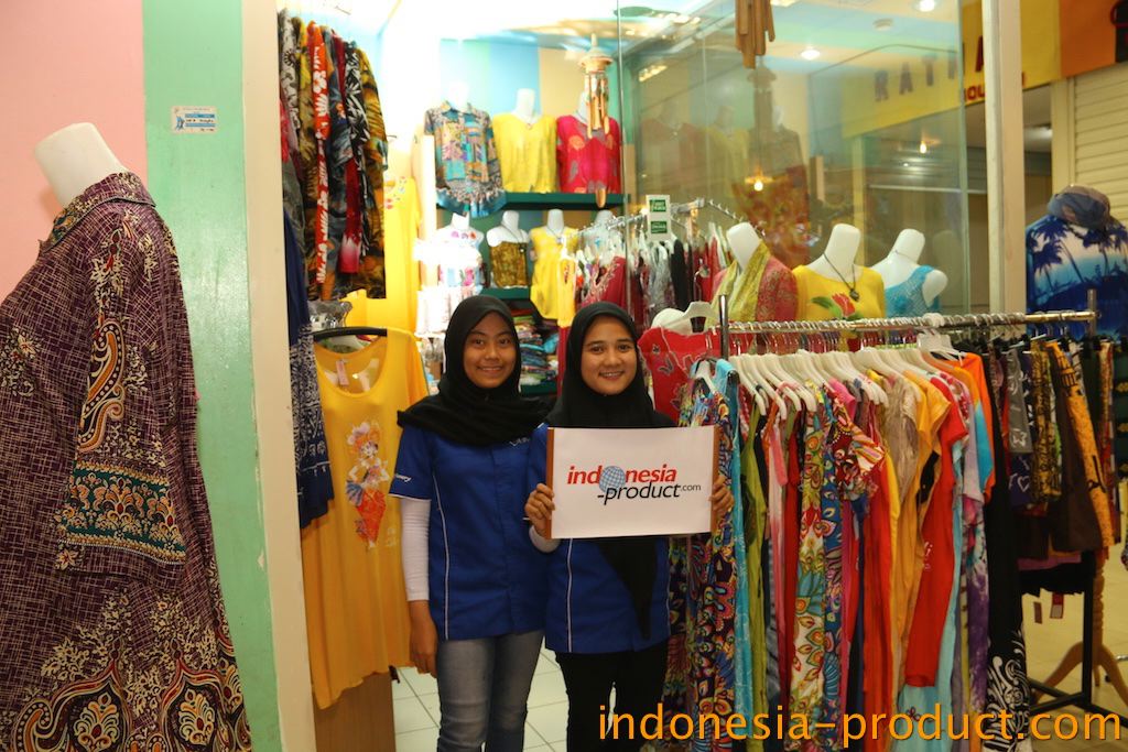 dewata-fashion-bali_1c91918.jpg