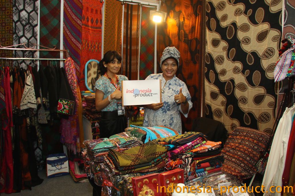 dewi-collection-bat_1c91919.jpg