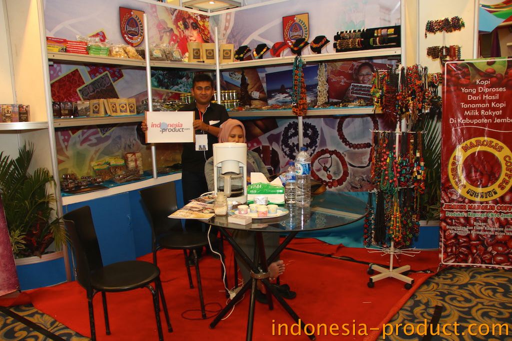diah-kreasi-sentosa_1c9191b.jpg