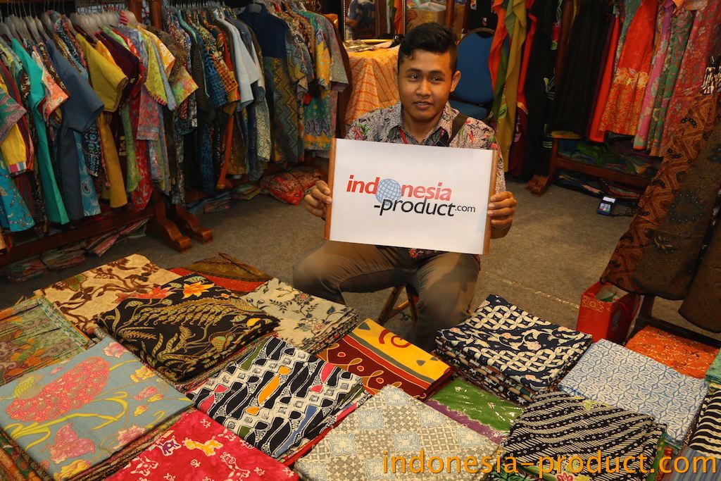 domas-batik-solo-in_1c9191d.jpg