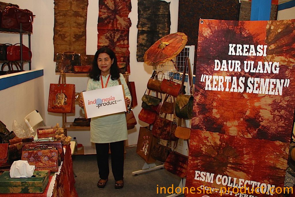 esmcollection-kreas_1c91922.jpg