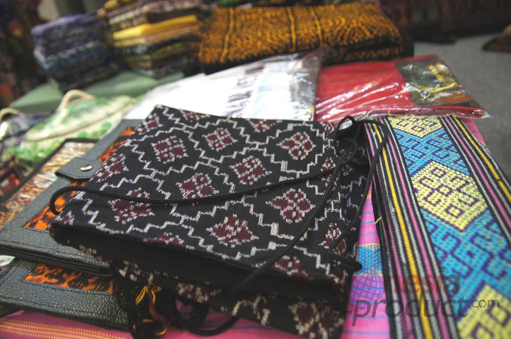 fani-artshop-ende-f_1c9197a.jpg