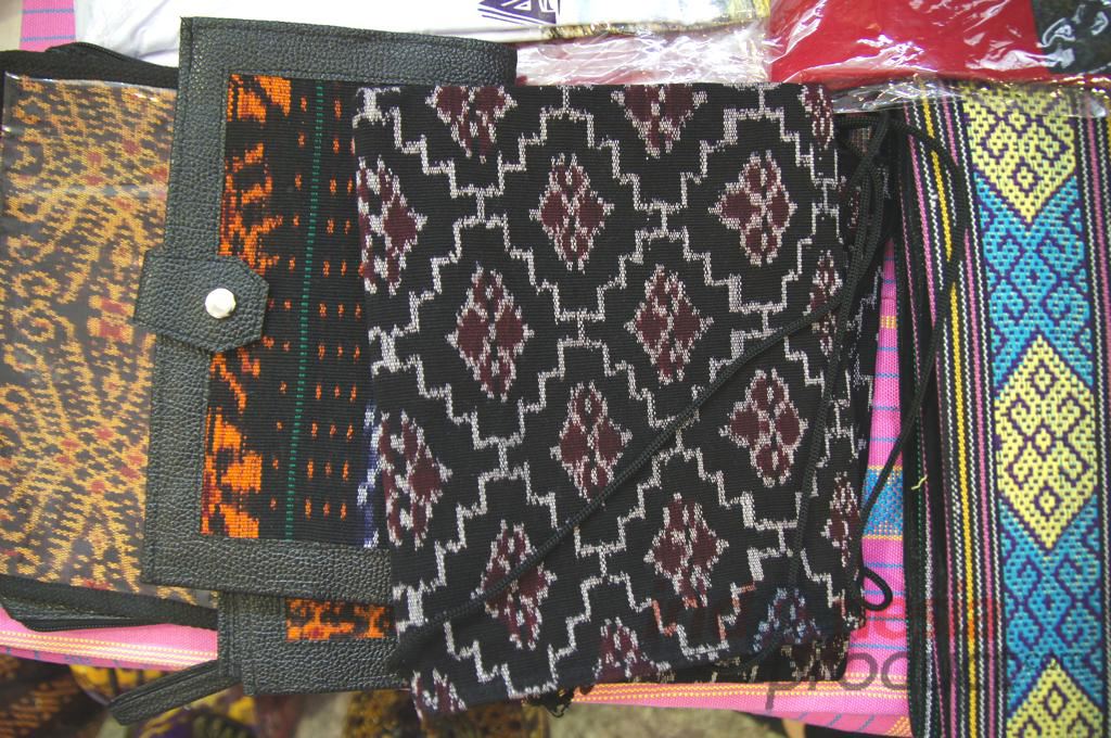 fani-artshop-ende-f_1c9197c.jpg