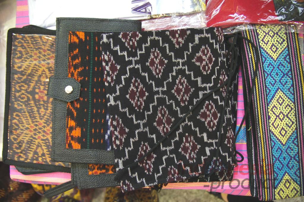 fani-artshop-ende-f_1c9197d.jpg