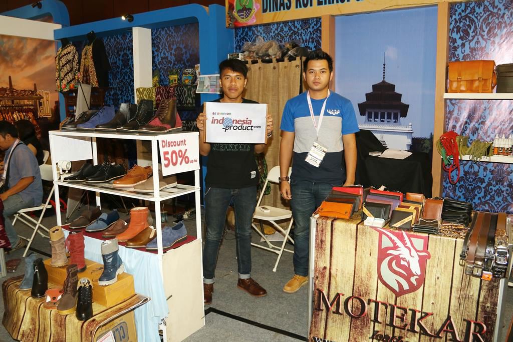 fargio-shoes-bandun_1c918d4.jpg