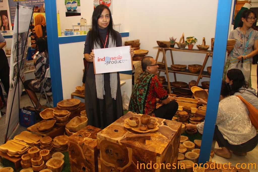 gallery-putera-nusa_1c91926.jpg
