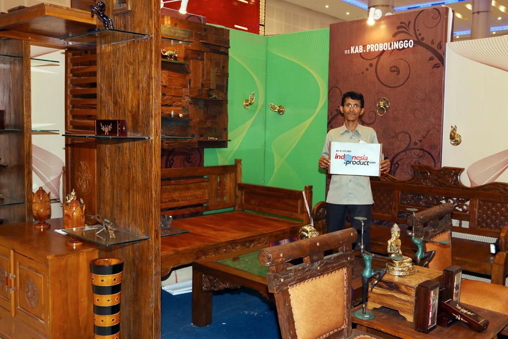 gemilang-jati-probo_1c918d6.jpg