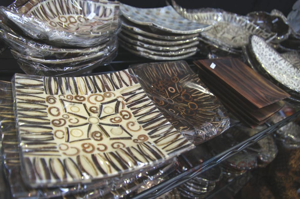 handicraft-center13_1c919b1.jpg