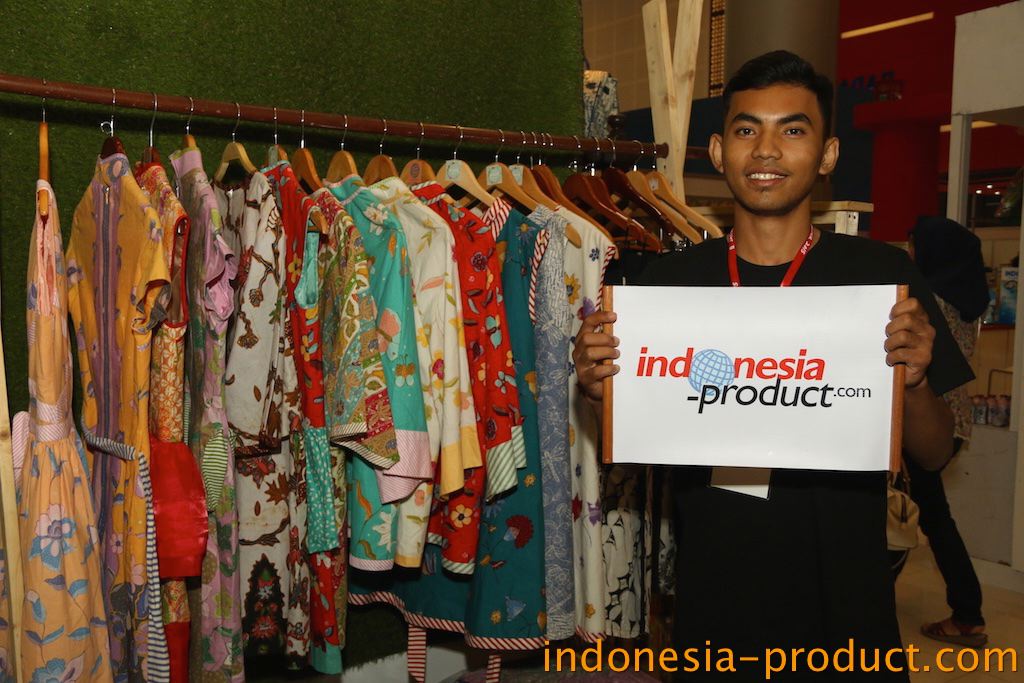 img_4145-indonesia-product.jpg