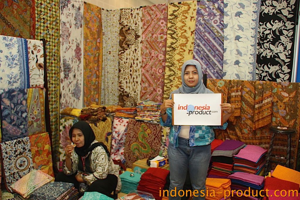 img_4250-indonesia-product.jpg
