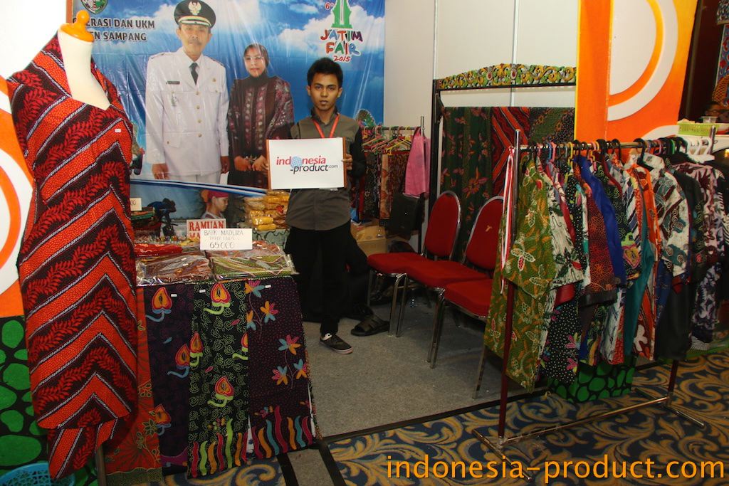 indo-busana-sampang_1c9192c.jpg