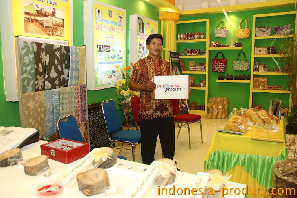 jombang-souvenirs-s_1c9192d.jpg