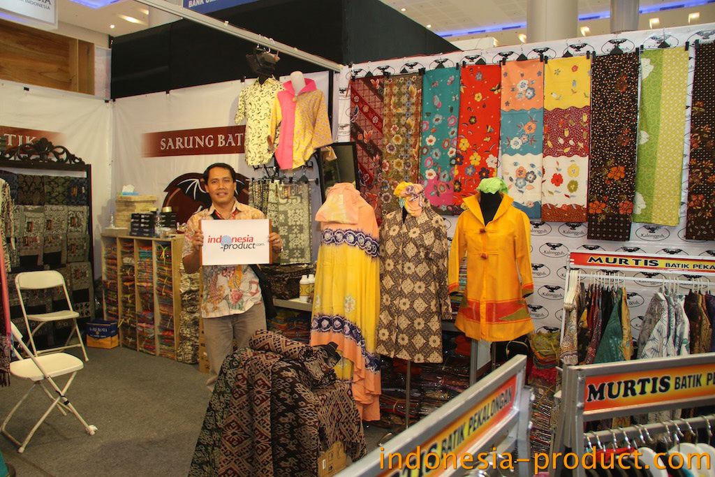 kalongguh-sarung-ba_1c9192e.jpg