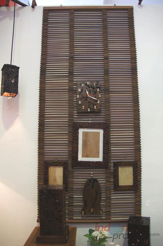 kayu-tangi-art1-ind_1c91a01.jpg
