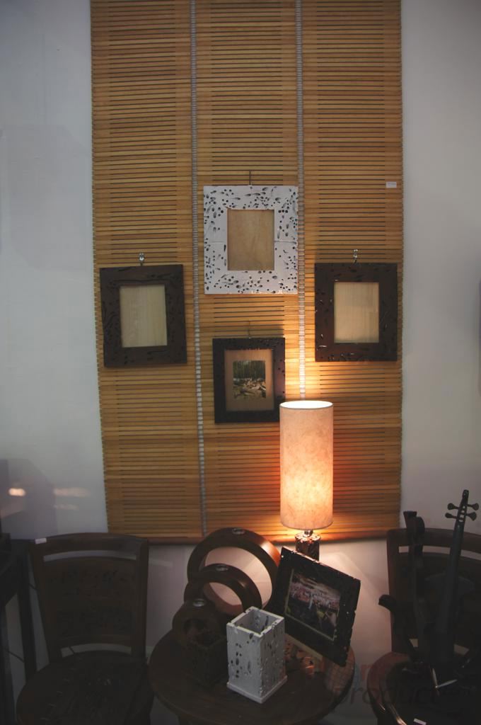 kayu-tangi-art2-ind_1c91a02.jpg