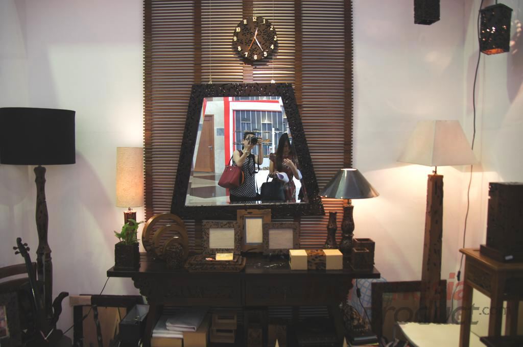 kayu-tangi-art3-ind_1c91978.jpg