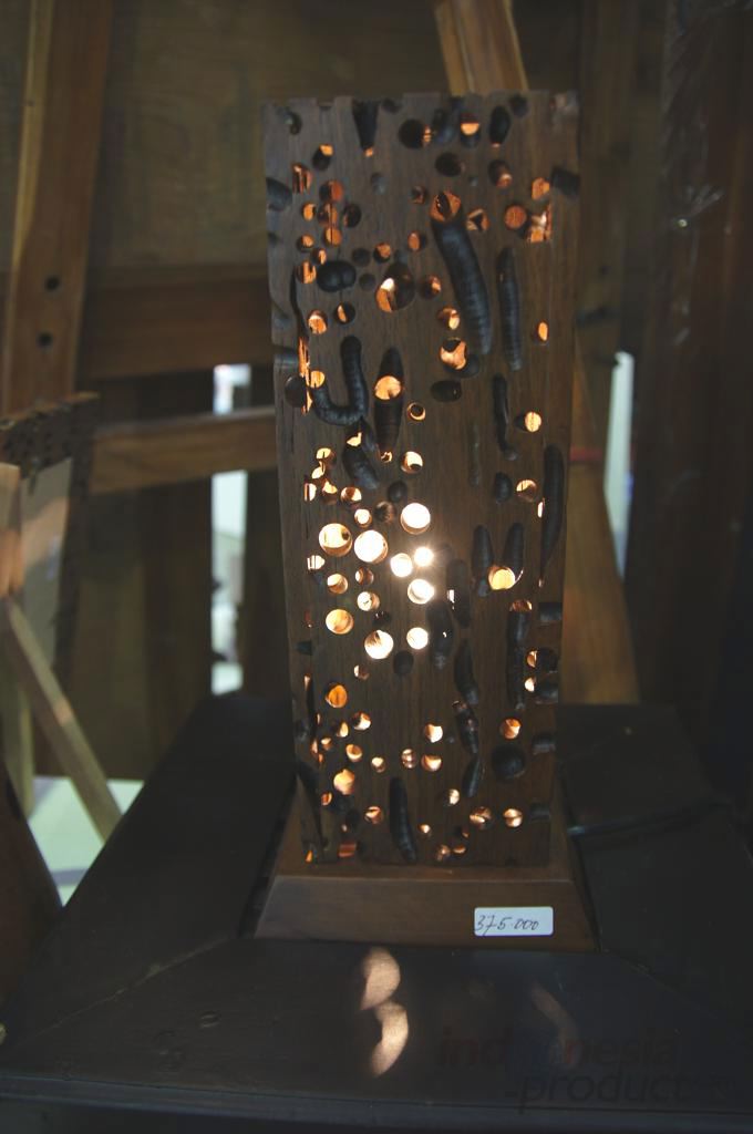 kayu-tangi-art5-ind_1c91a04.jpg