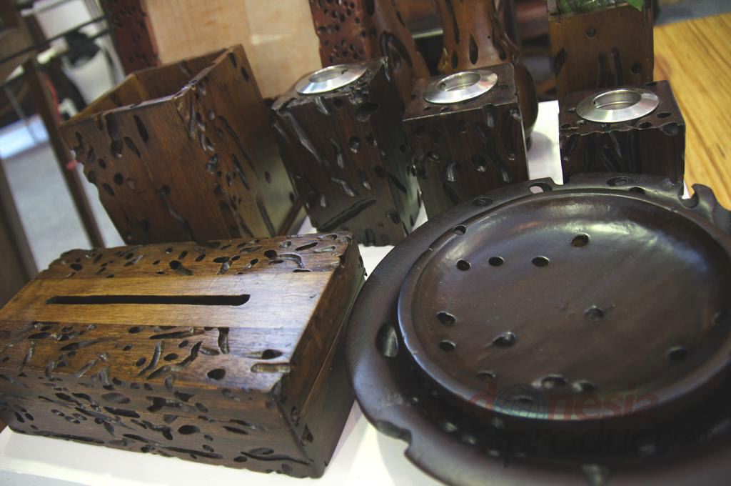kayu-tangi-art6-ind_1c91979.jpg
