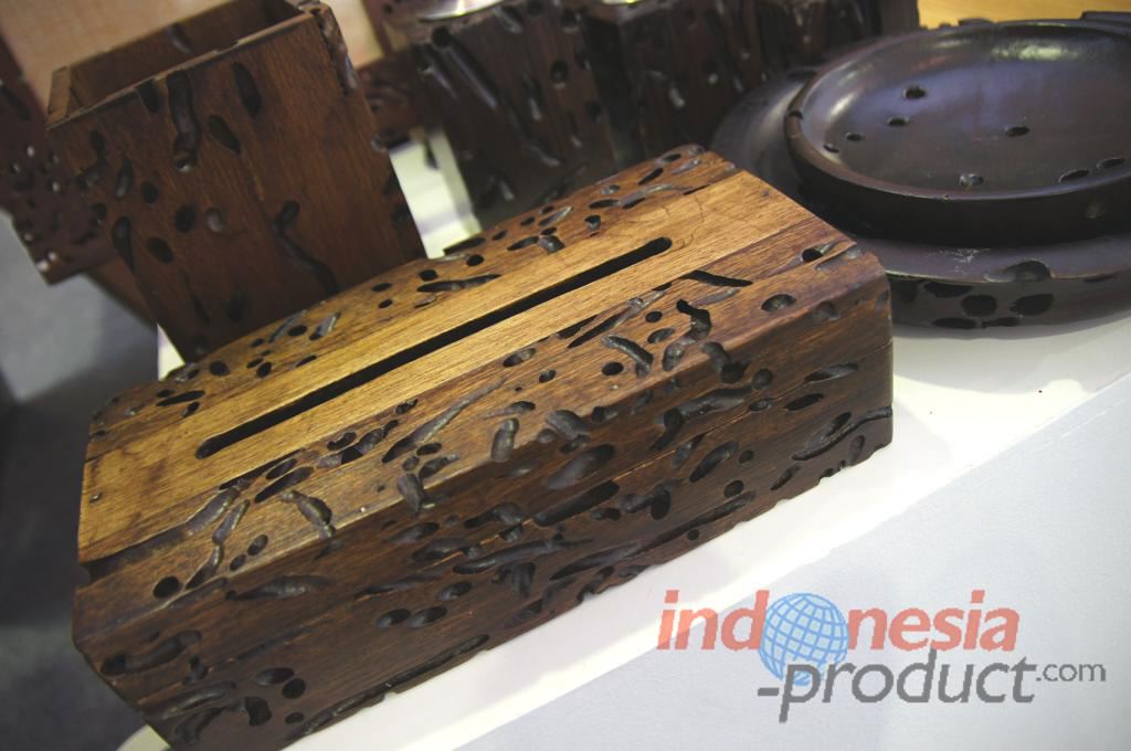 kayu-tangi-art7-ind_1c9197b.jpg