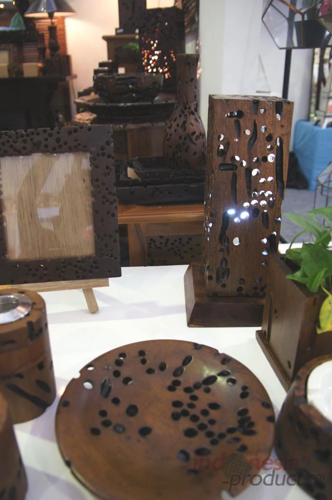 kayu-tangi-art8-ind_1c91a05.jpg