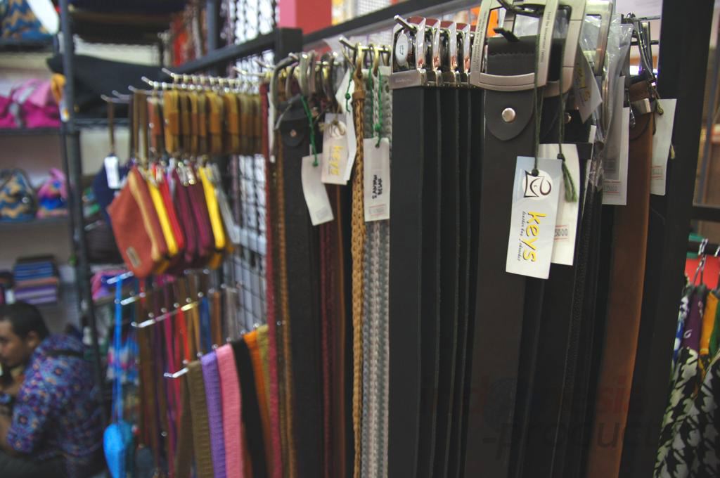 keys-tas-kulit-raju_1c9199b.jpg