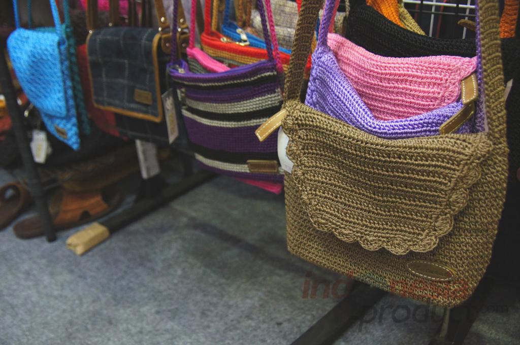 keys-tas-kulit-raju_1c919a1.jpg