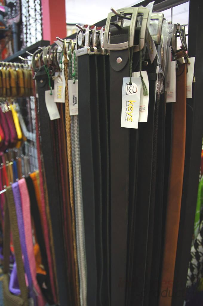 keys-tas-kulit-raju_1c91a29.jpg