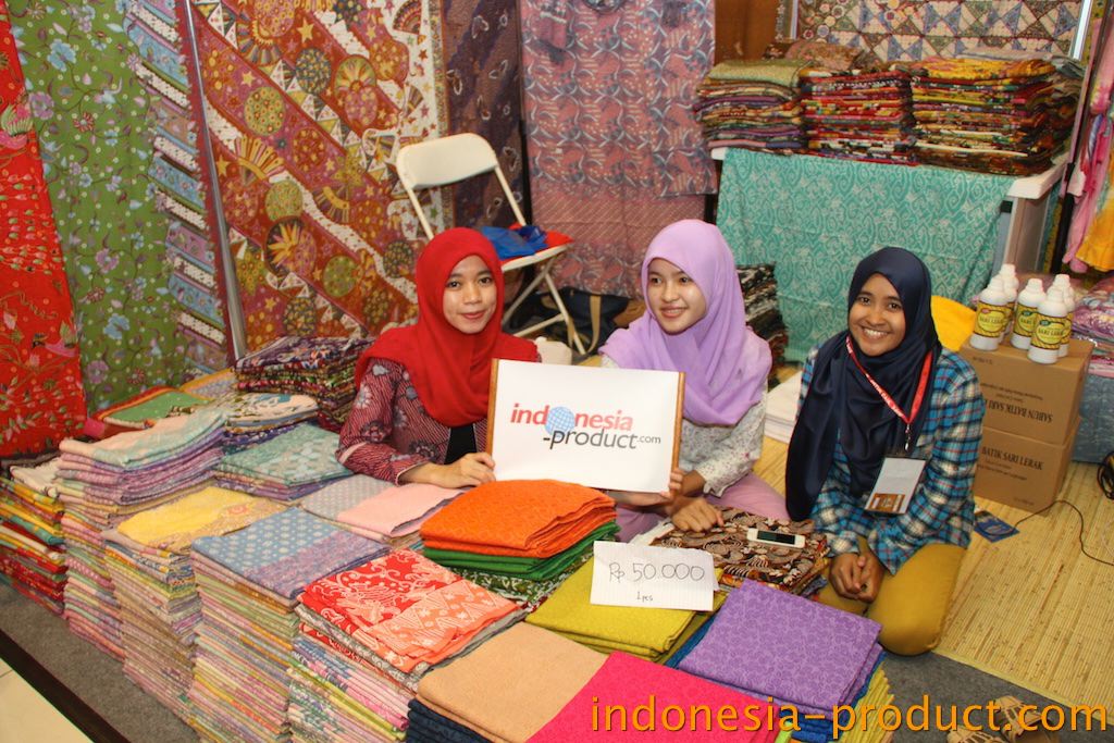 lenibian-batik-hija_1c91936.jpg