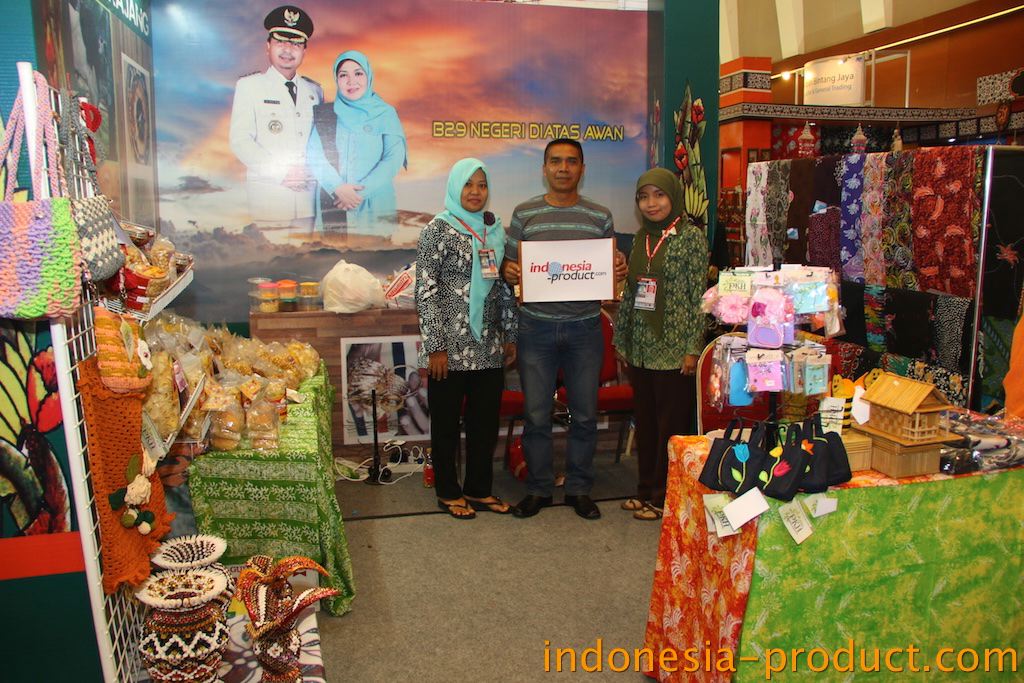 makmur-ud-banana-ch_1c91937.jpg