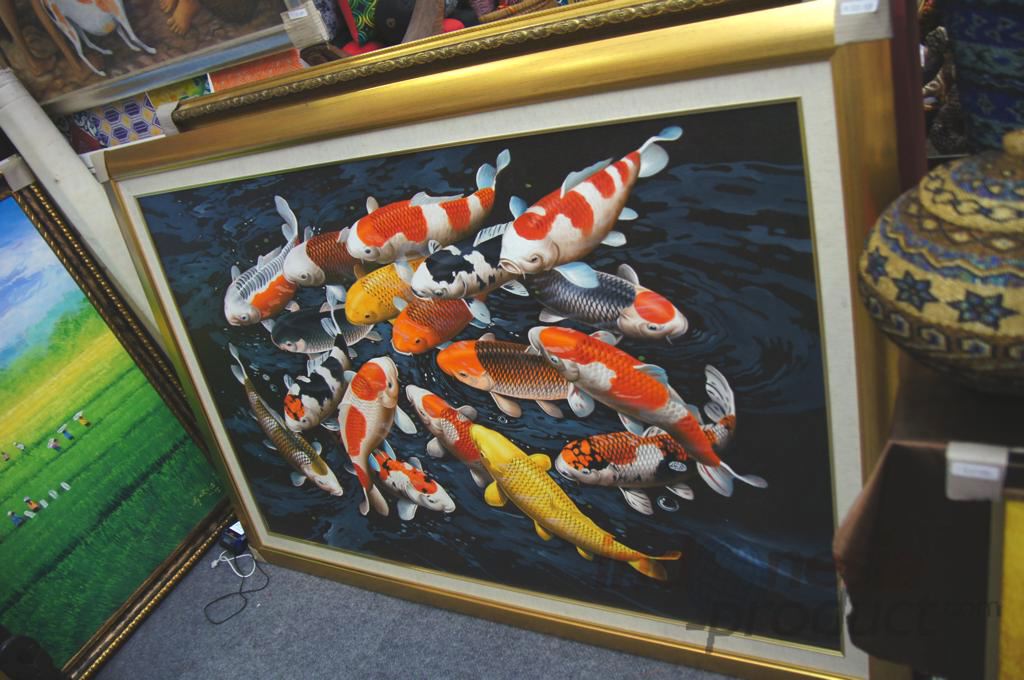 manacika-bali-paint_1c919ae.jpg