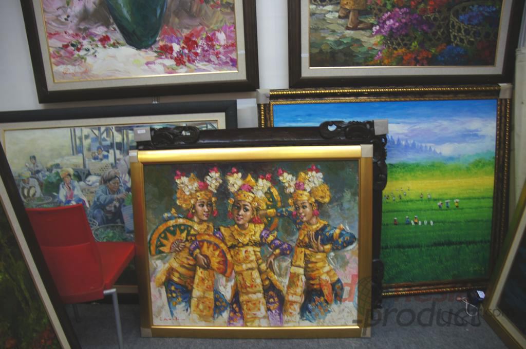 manacika-bali-paint_1c919af.jpg