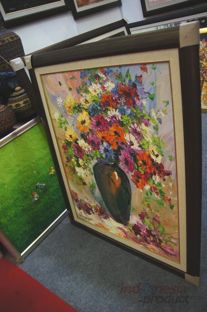 manacika-bali-paint_1c91a31.jpg