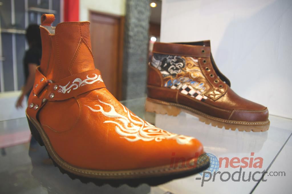 mojokerto-keren11-i_1c91975.jpg