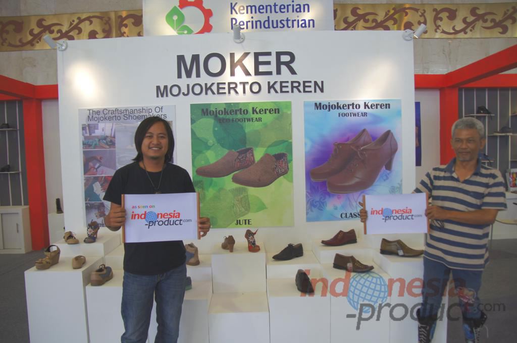 mojokerto-keren12-i_1c91976.jpg