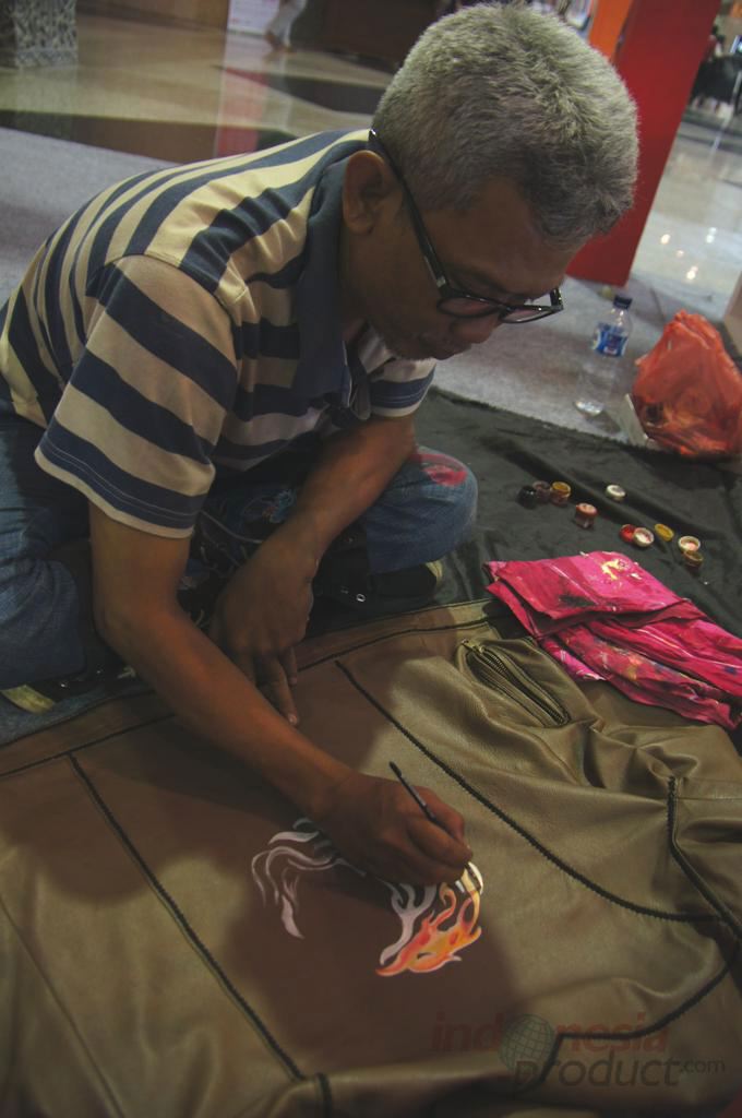 mojokerto-keren15-i_1c91a66.jpg