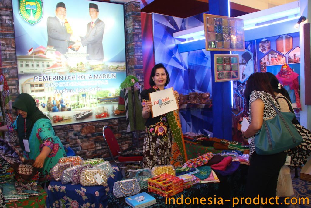 nurul-collection-ma_1c91942.jpg