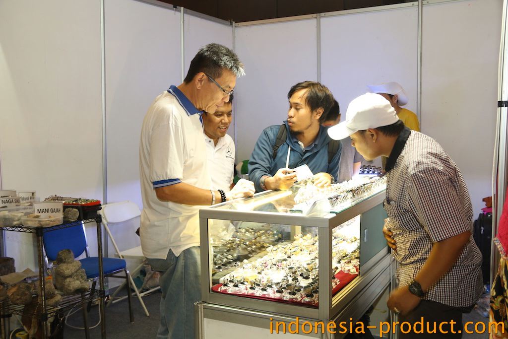 pacitan-stone-produ_1c91944.jpg