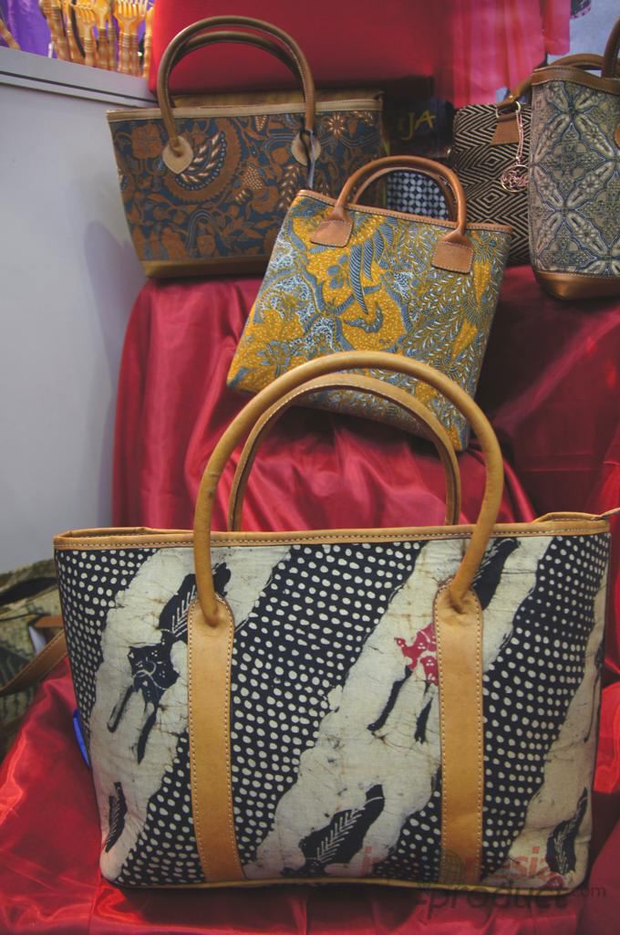 paras-ayu-jogja1-in_1c91a3c.jpg